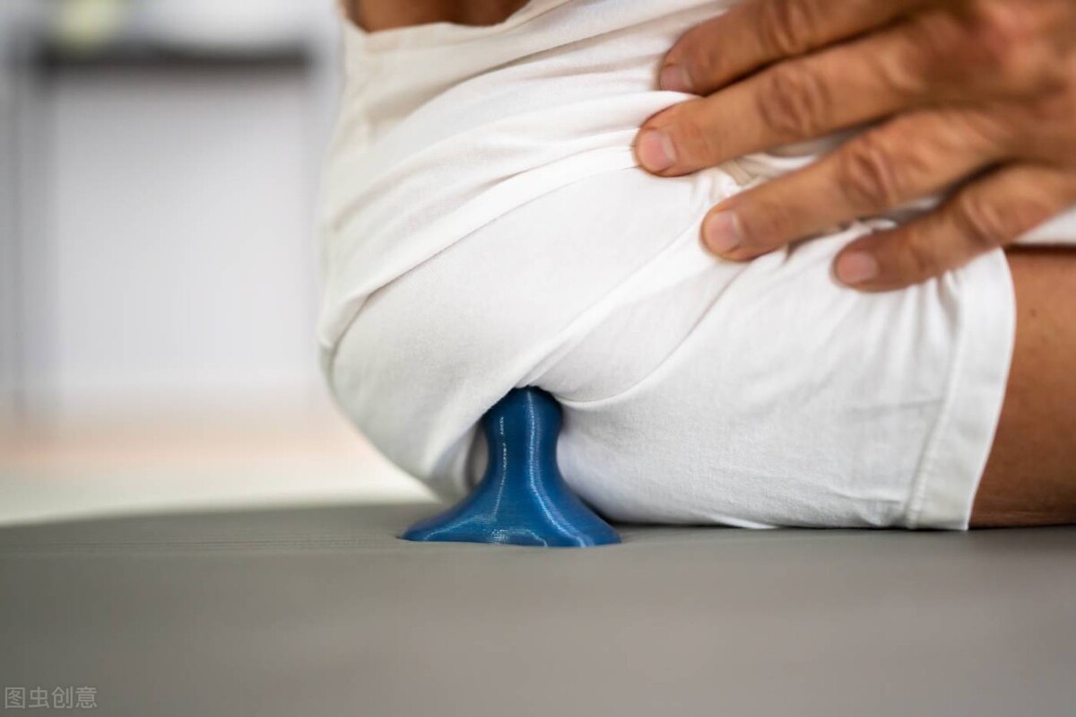 股票上瘾,炒股为何会上瘾