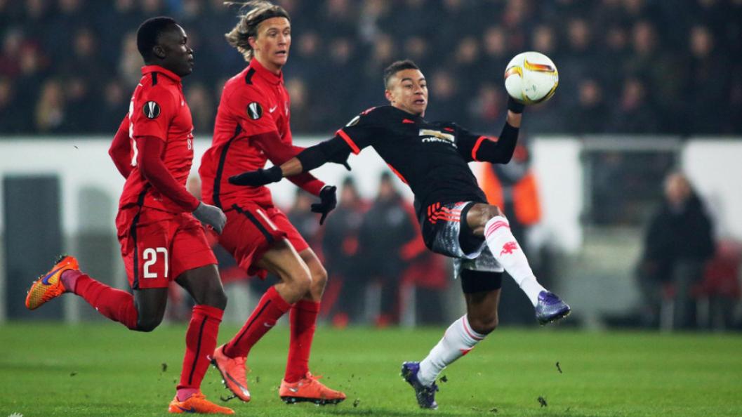 2022年7月欧冠决赛,7.11欧冠比赛结果