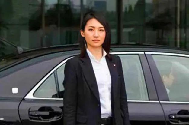 安倍遇袭后的影响,安倍遇袭案最新调查进展