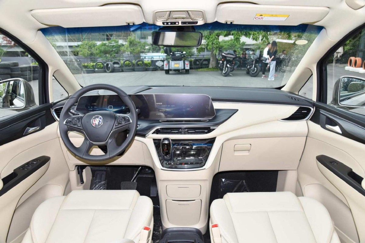 mpvgl8腾势d9怎么选,gl8保值率高还是腾势d9保值率高