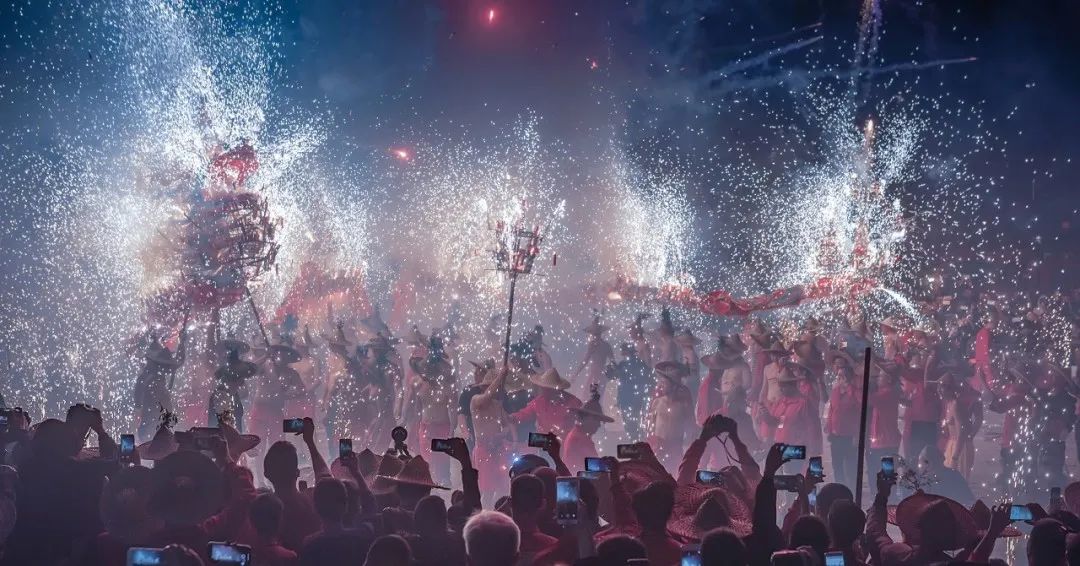 历史民俗学,民俗学具有哪些功能