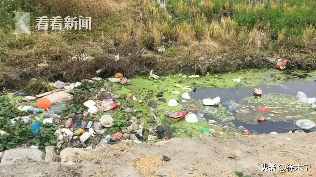 雷军科普华为,雷军科普无边框手机