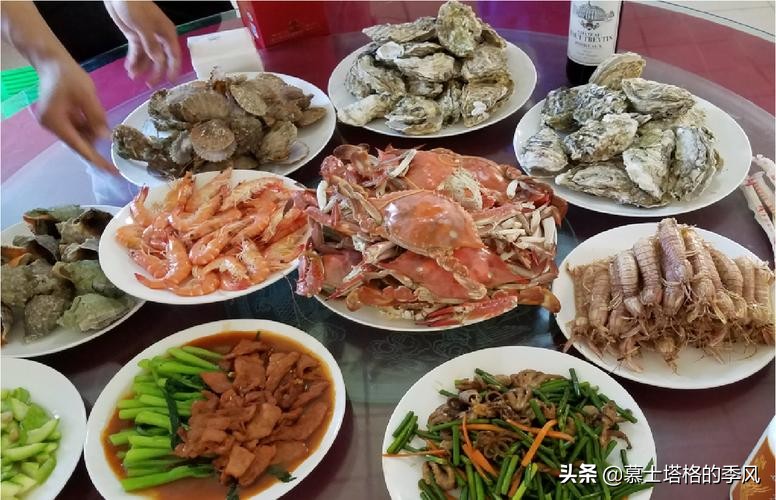 中国有座低调、没有“海味”的海滨城市,一个被低估的养老天堂