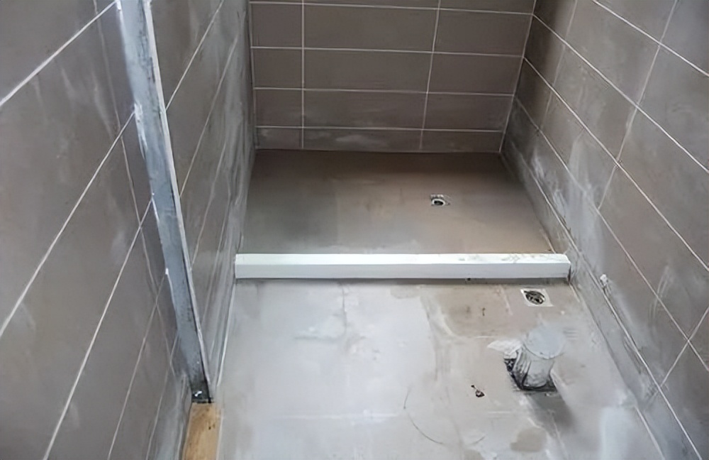 旧房翻新设计效果图,旧房翻新价格