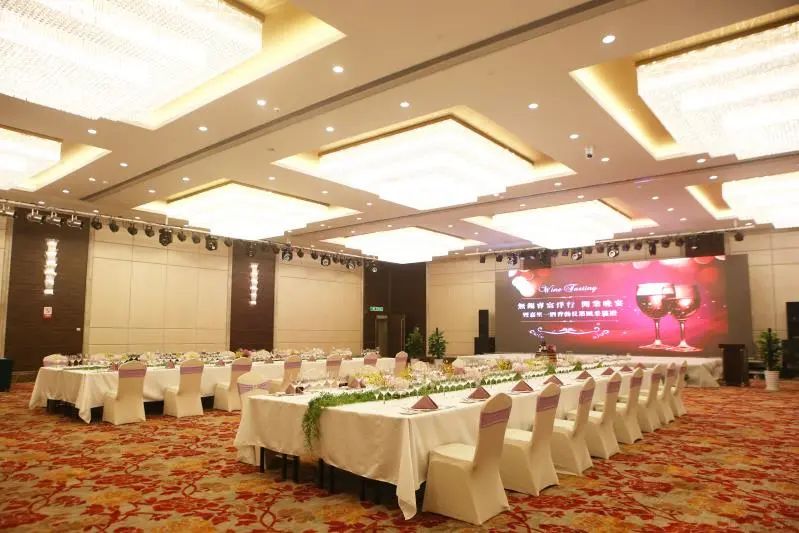 无锡国际饭店的图片,无锡国际饭店几星