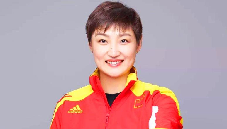 被称为郎平接班人？退役安置体育局的杨昊，级别年薪如何？