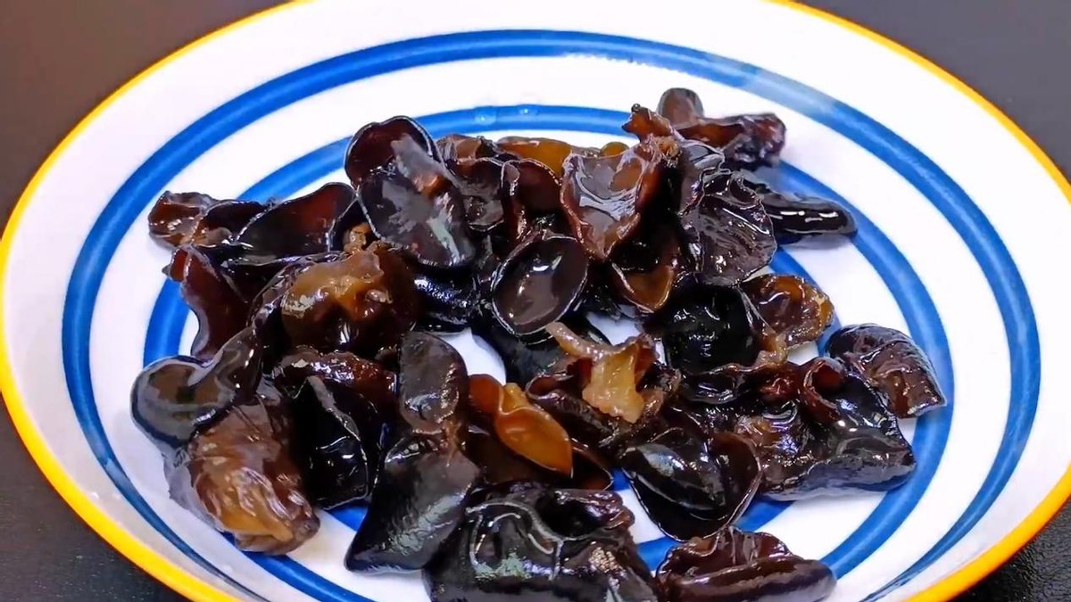 利润很吓人的10个冷门的生意,家居饰品利润很吓人的冷门生意