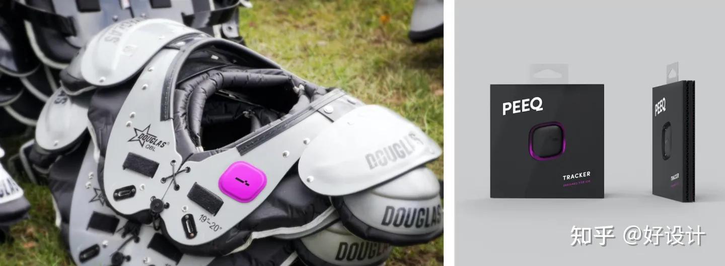 模板建站和定制建站价格差多少,模板建站哪家技术好