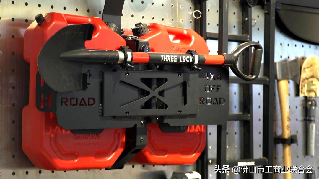 广东佛山东箭汽车股份有限公司,佛山东箭汽车科技有限公司