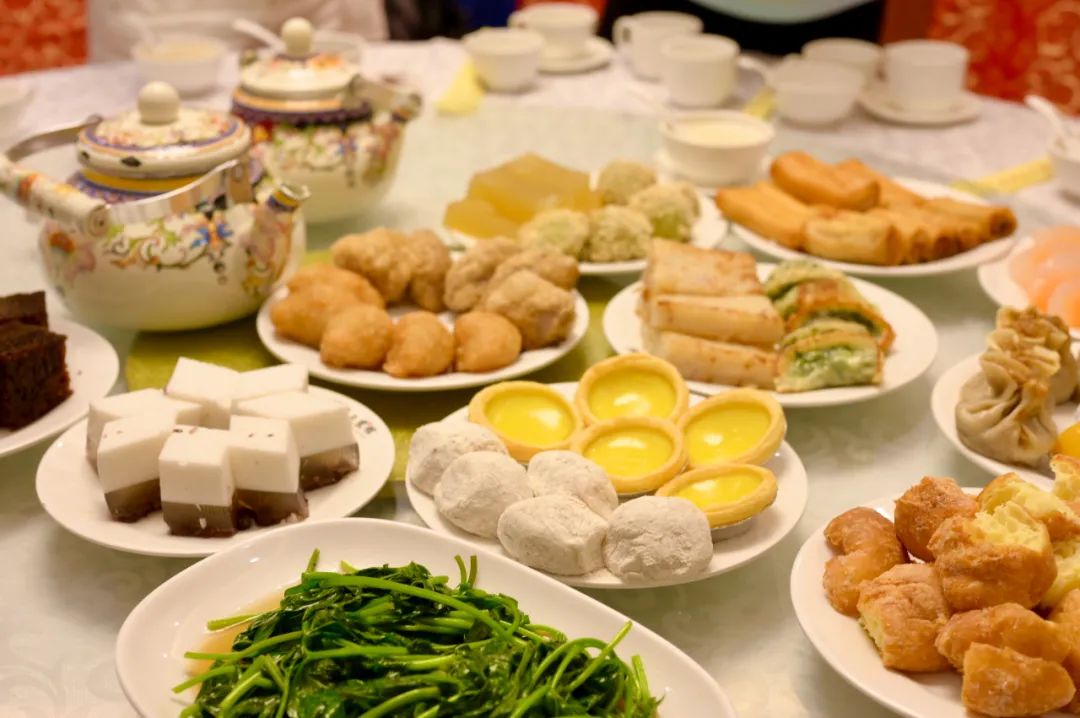 在这座岭南小城，喜欢广西和喜欢广东的都不会沉默