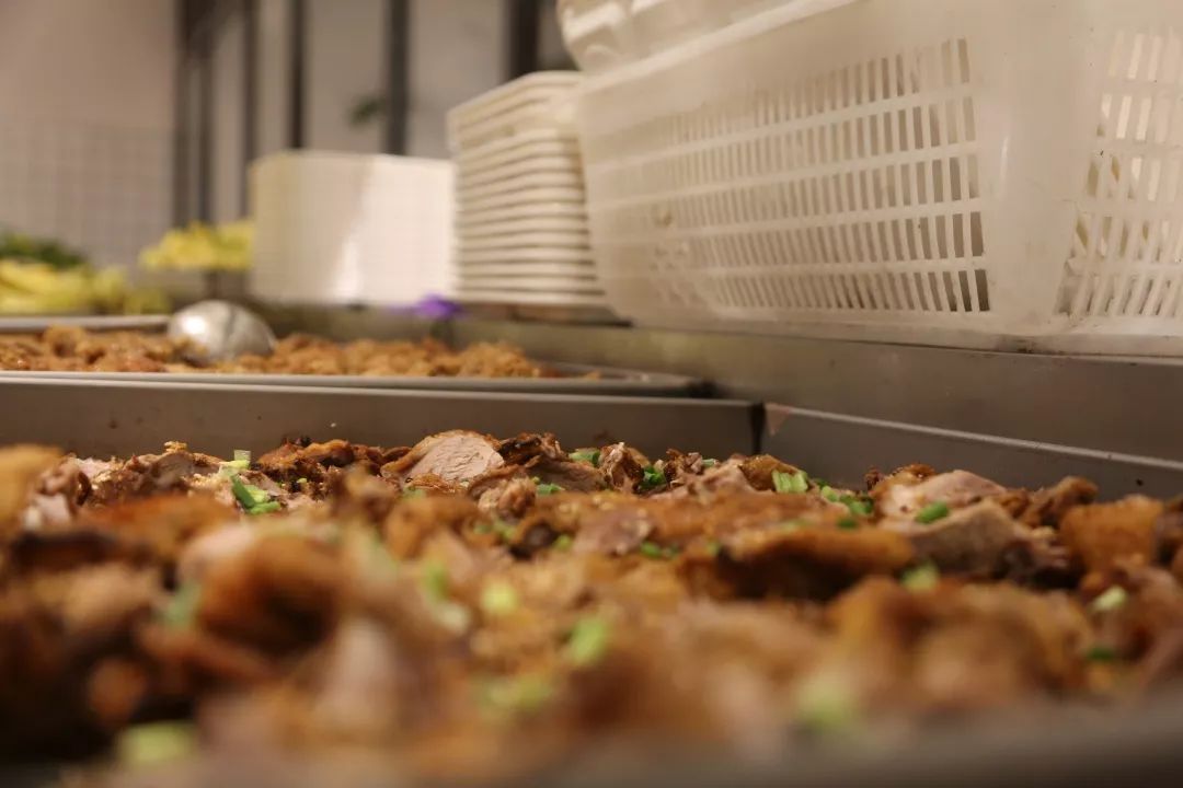 杭州吴越画室成人定制班,杭州吴越画室校考冲刺