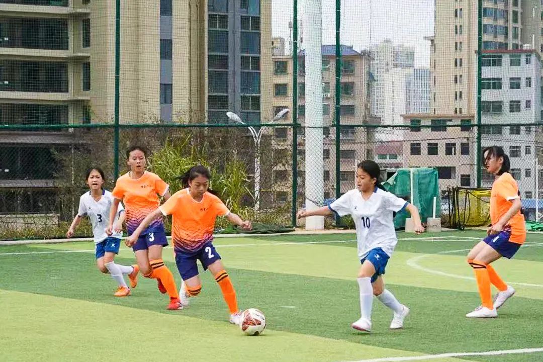 派迪茵体育广州,派迪茵体育球员