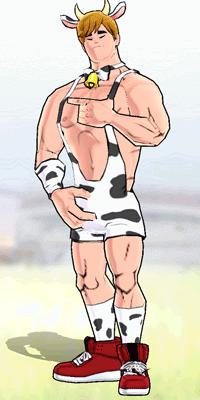 自由足球联赛奖励,自由足球抽奖