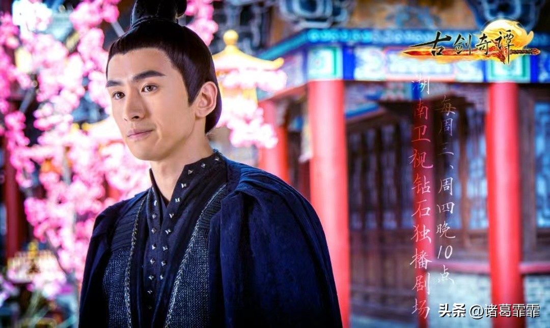 张云龙机场被粉丝问胡一天,张云龙和粉丝互动名场面