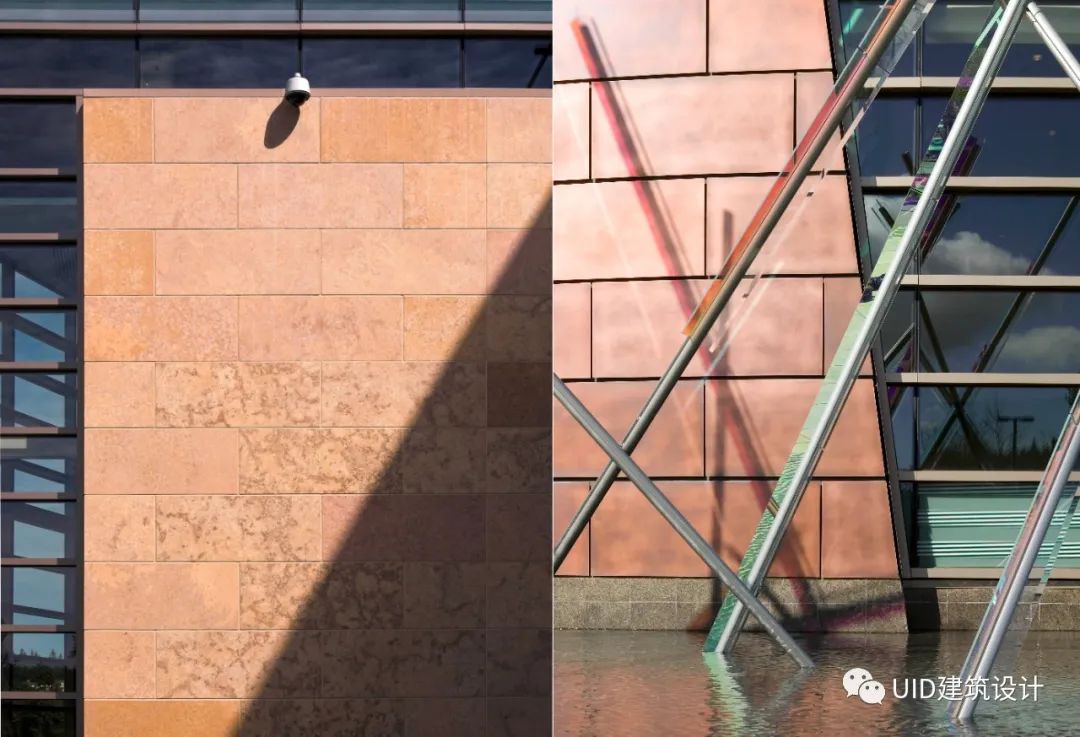 埃及旅游手绘,丹麦旅游手绘图