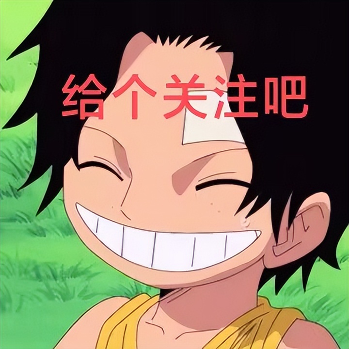 火影忍者卡卡西写轮眼进化,宇智波佐助万花筒写轮眼vs卡卡西