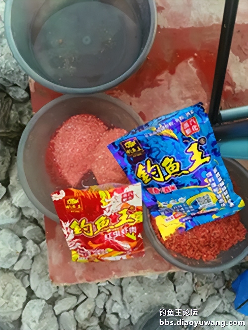 夜钓沙坑钓鱼视频大全,首钓