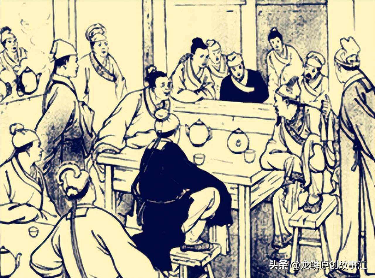 姘戦棿鏁呬簨鐢峰瓙澶栧嚭缁忓晢,姘戦棿鏁呬簨鍗曚翰鐖朵翰甯﹀皬濂冲効涓婄彮