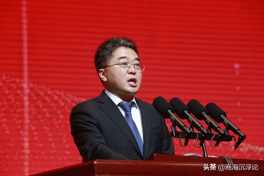 南通首富陈锦石大女婿,南通陈锦石身价多少