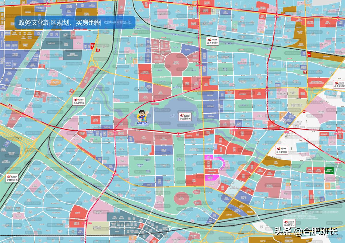 安徽合肥阿奎利亚小区二手房房价,合肥金地国际城二手房现在房价