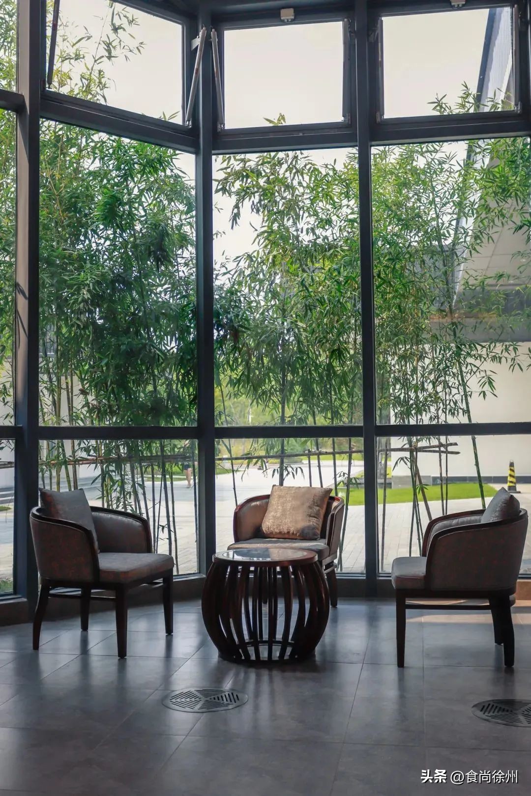 徐州最顶级酒店,徐州五星级酒店体验