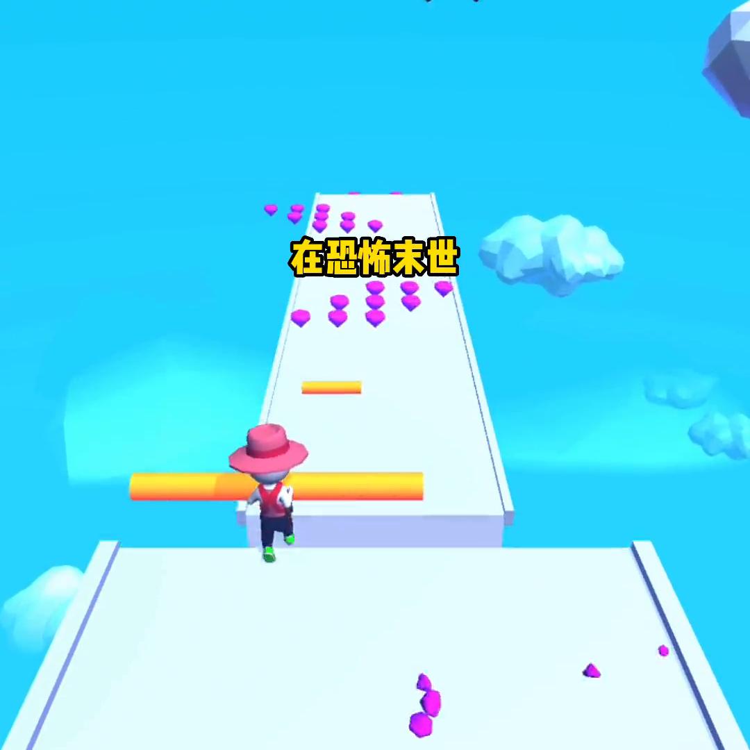 渣男对单身女起了歪心电视剧,渣男和渣女喝酒后搂搂抱抱电视剧