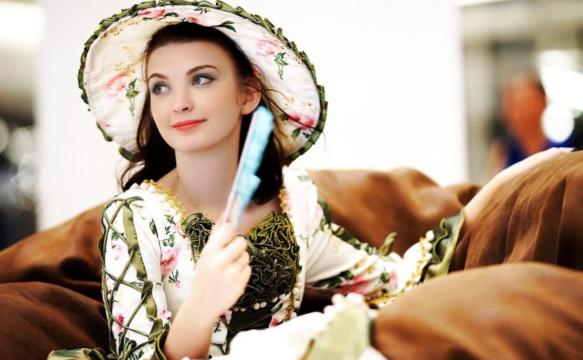 俄罗斯犹太自治州之前是中国的吗,犹太自治州在黑龙江哪里