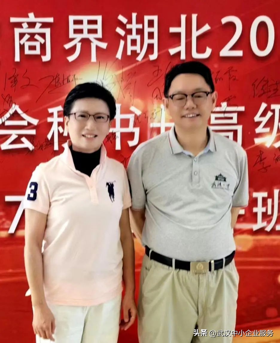 一键get全套教程,一键get教程