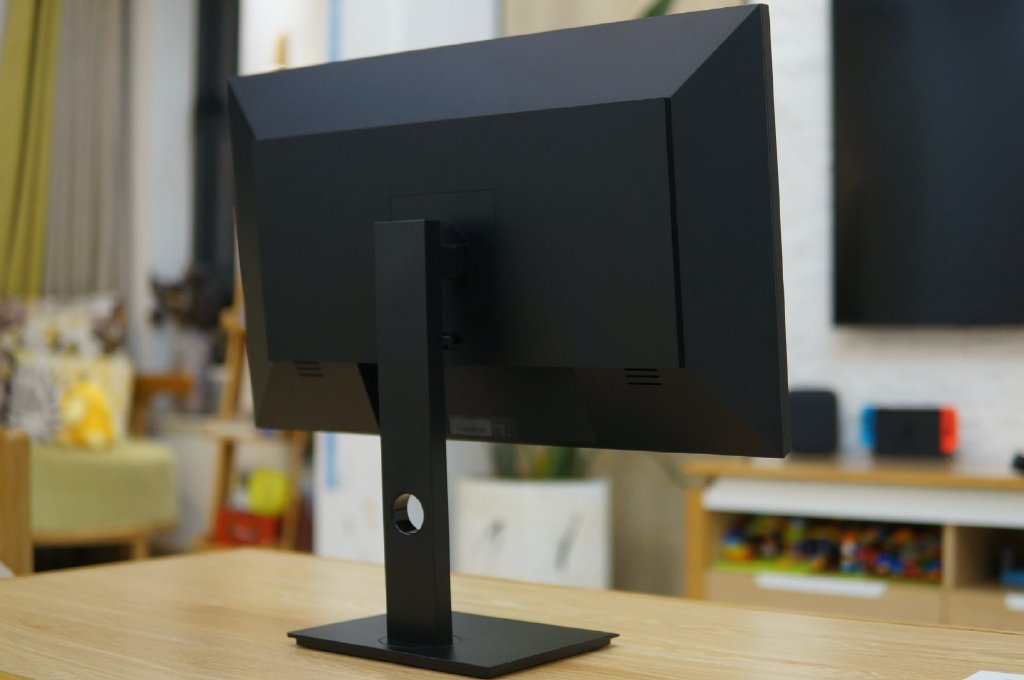 innocn26寸显示器,innocn便携显示器苹果