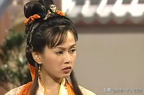 洗冤录假宋翊第几集被发现是假的,洗冤录方俊身份