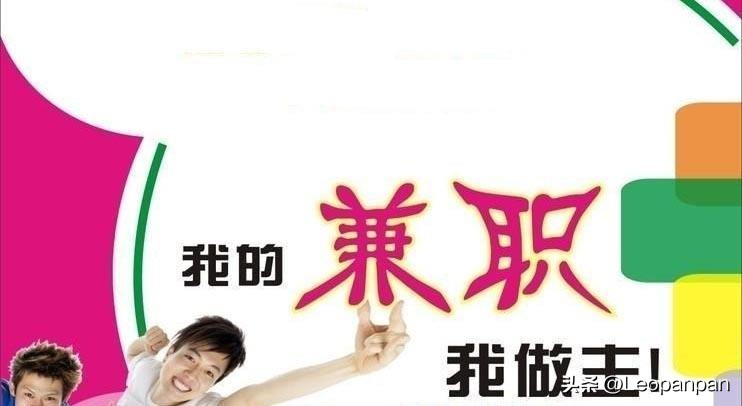 当前经济形势下赚钱难怎么破局,经济不景气越要讲好赚钱的故事