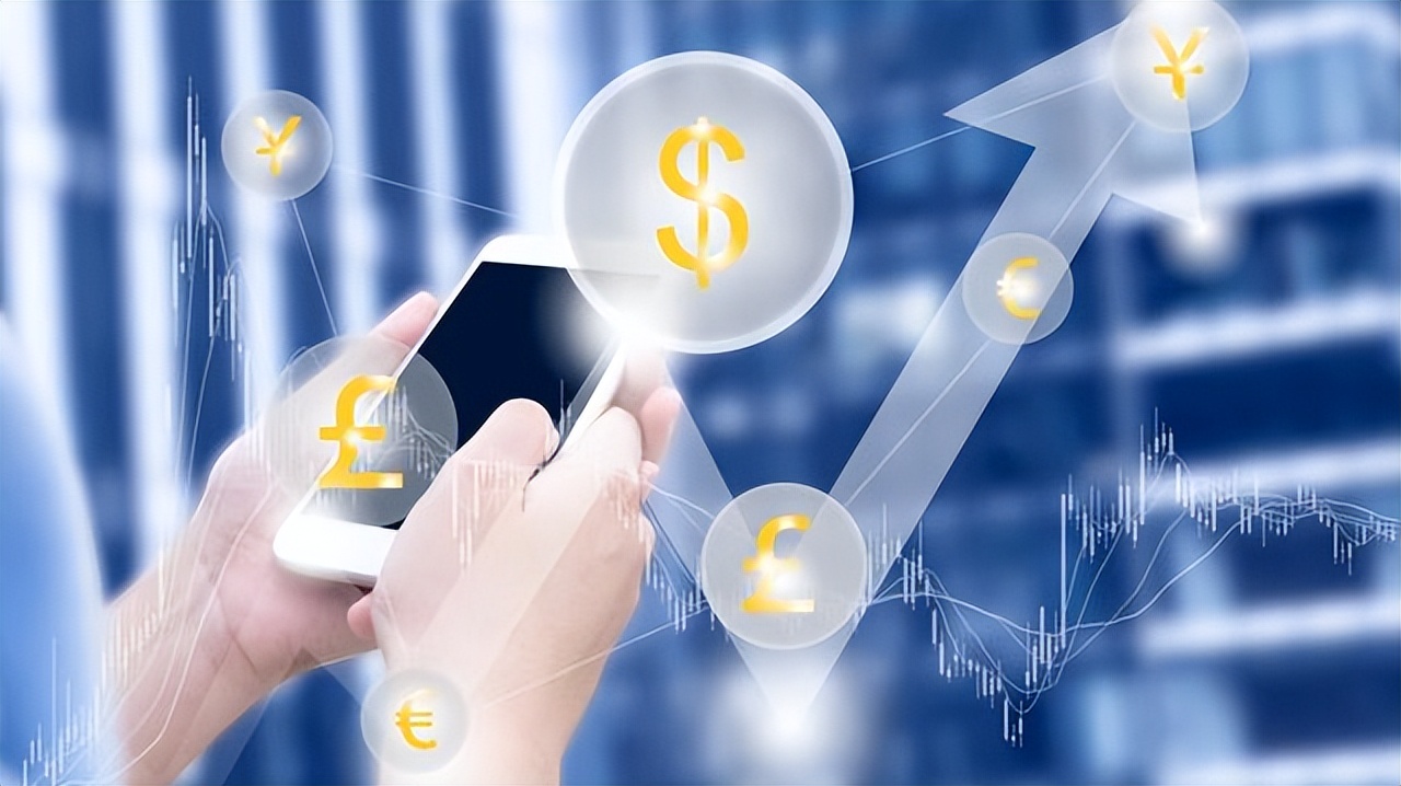 企业为什么要搞供应链金融,什么样的企业适合做供应链金融