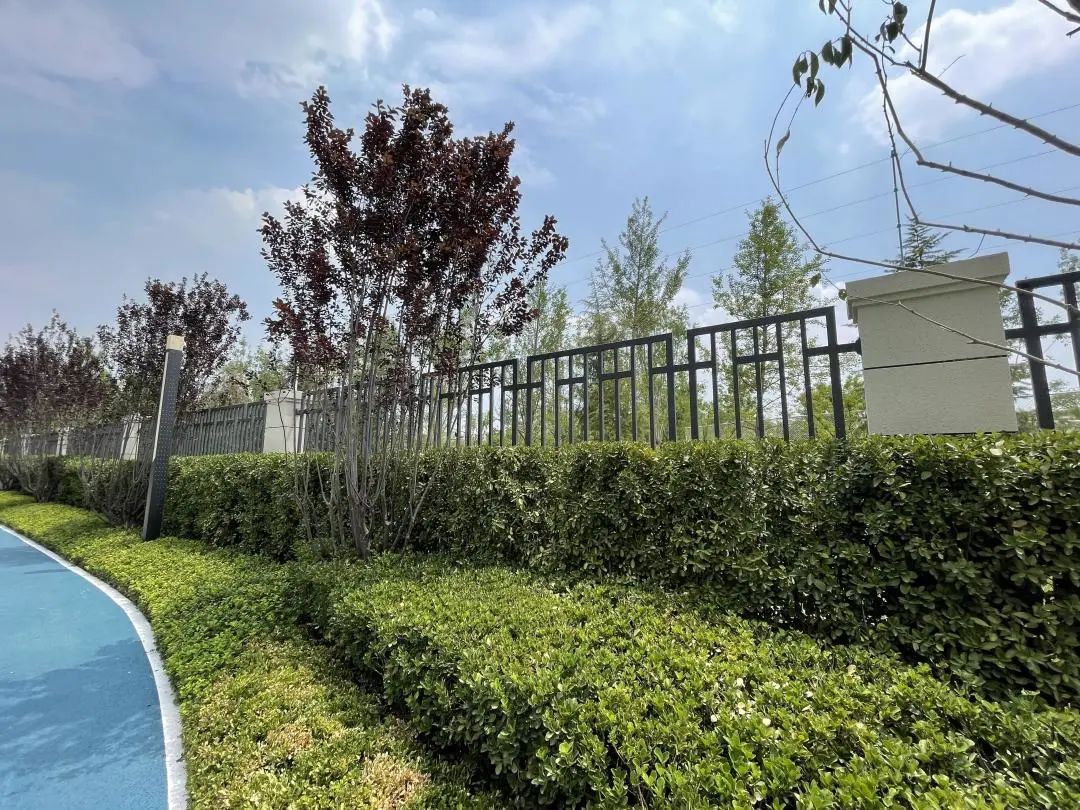 提前半年交房靠谱吗,提前半年交房装修的房子是现房吗