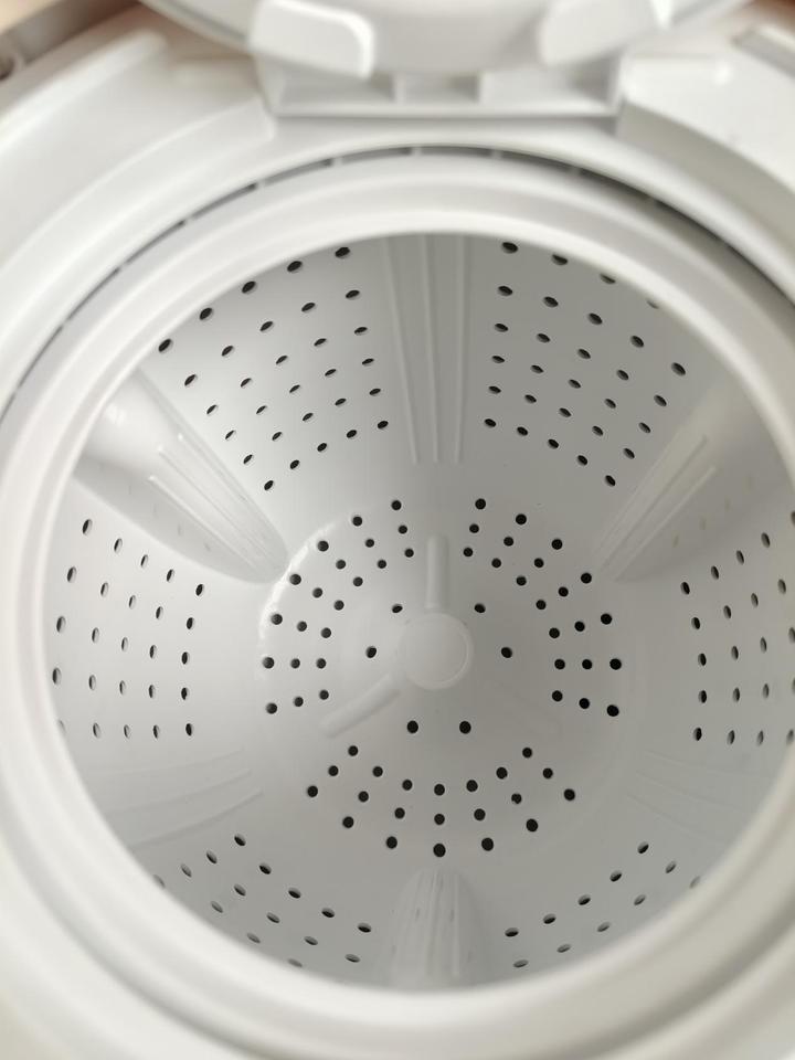 内衣袜子清洗机推荐,最好用的内衣清洗机