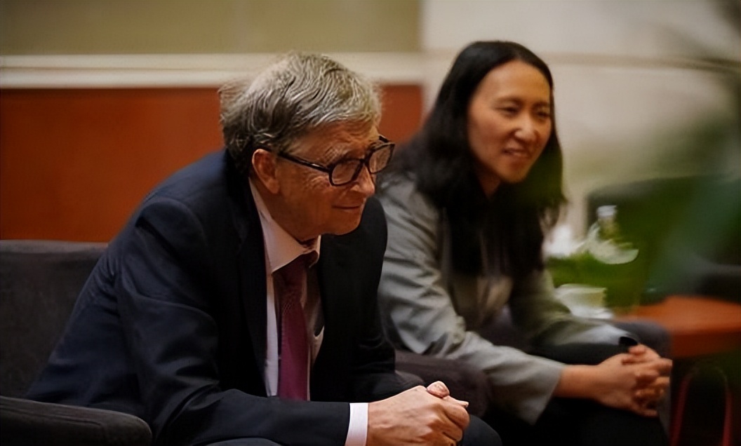 清华学霸李一诺如何4年生3娃,清华学霸李一诺