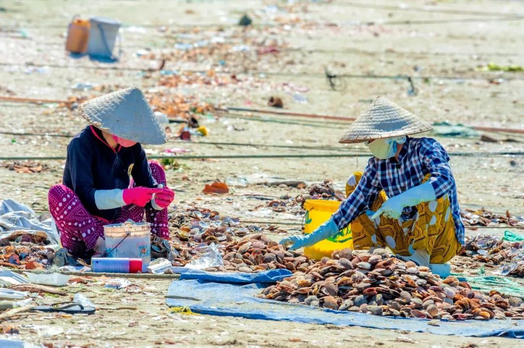 全球十大最佳旅行目的地,亚洲旅游消费最低的城市