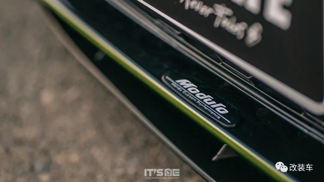 本田crv奶爸家用怎么样,奶爸车奥德赛可以玩吗