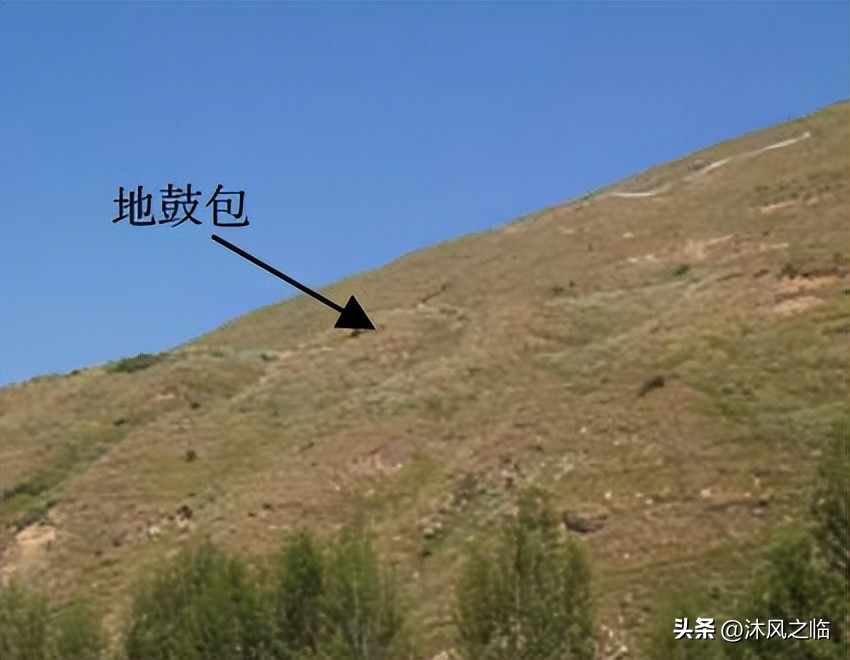 5.12大地震震级,相隔几百公里地震会有影响吗