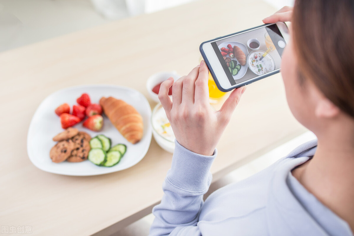 早餐怎么吃最减肥6大偏方真给力,早餐减肥秘诀都在这