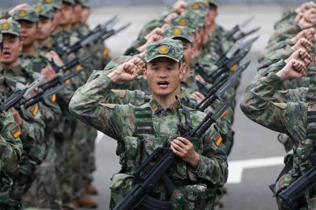 军营帅气视频,军营精彩瞬间照片