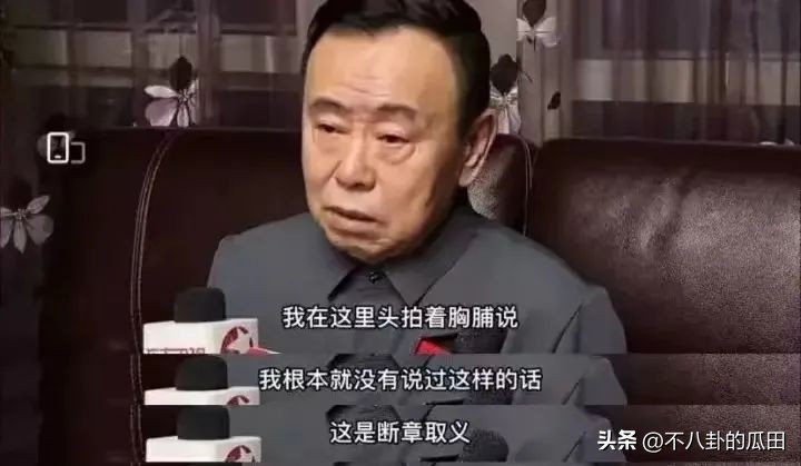 林心如与刘涛谁演技好,林心如刘涛谁演得好啊