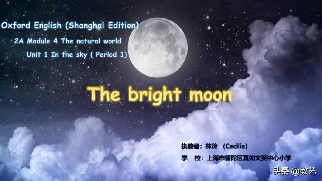 小学英语阅读课件ppt,小学英语ppt课件模板