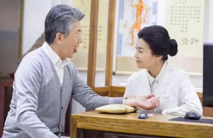 脾阴虚怎么调理吃什么,脾阴虚饮食要注意哪些