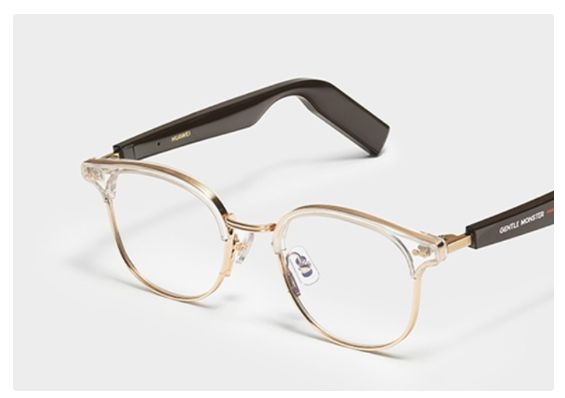 智能眼镜vr设备,现在最新款的智能眼镜