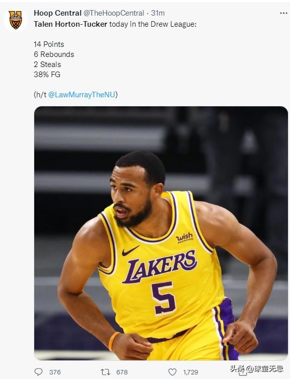 冲突爆发双方球员打成一团,赛场冲突打架群殴合集