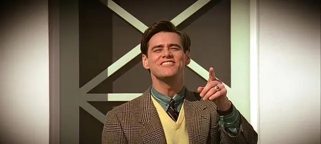 王牌部队豆瓣评分9.5以上的电影,豆瓣电影推荐大片9.0以上评分