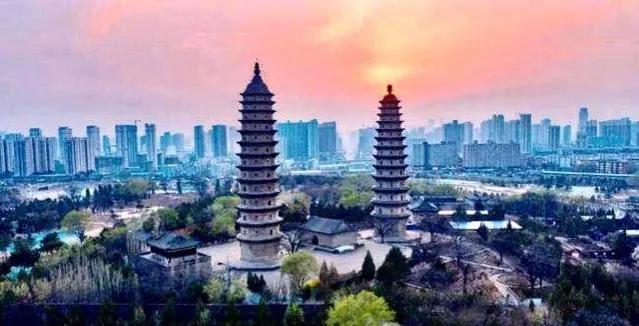 太原师院和大同大学哪个好,太原师范学院为什么不在太原