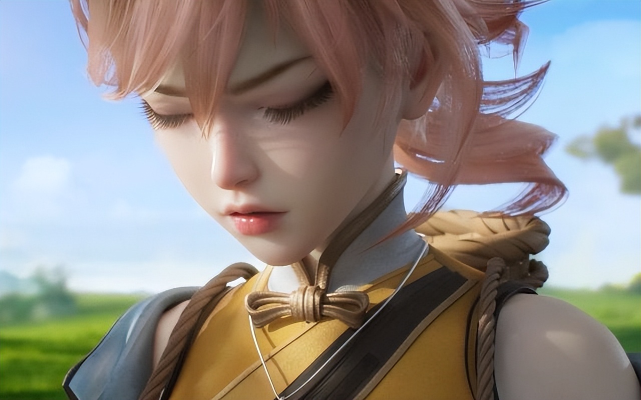 s32赛季单排胜率不到50,s32赛季发育路胜率榜单