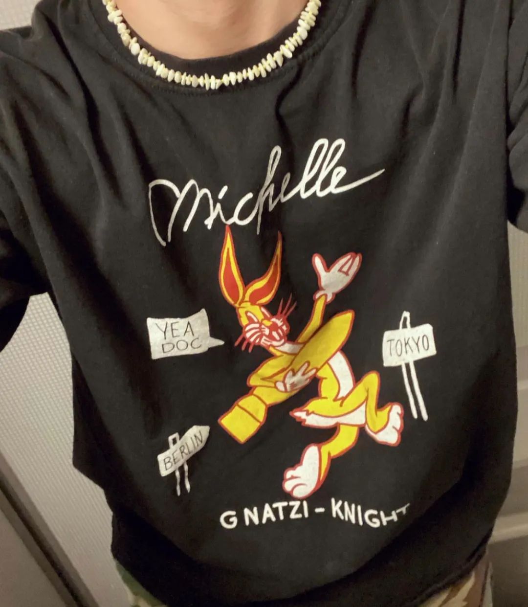 适合小学生的小饰品,适合小朋友的饰品