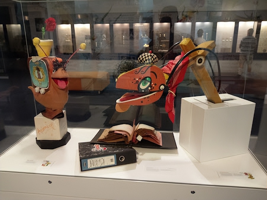 澳洲皇家铸币厂,澳洲造币厂